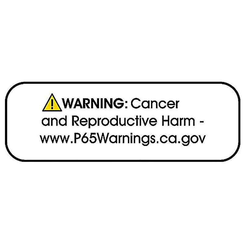 Petmaker Self-Heating Pet Mat - Thermal Reflective Warming Bed for Dogs & Cats,