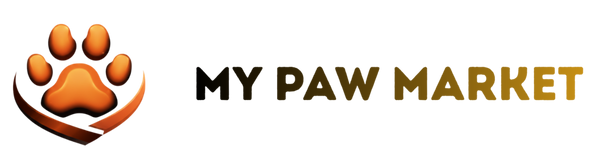 MyPawMarket